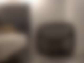 MeltedRamon's Live Sex Cam Show