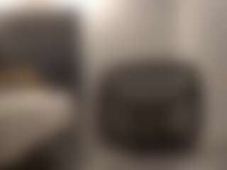 MeltedRamon's Live Sex Cam Show