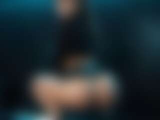 Milena Npieralla's Live Sex Cam Show