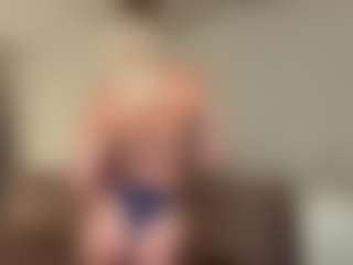 Sofia's Live Sex Cam Show