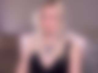 Sofia's Live Sex Cam Show