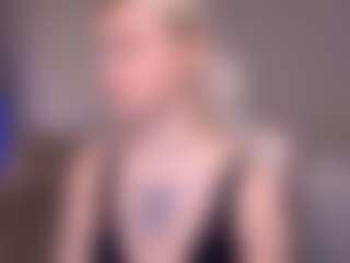 Sofia's Live Sex Cam Show