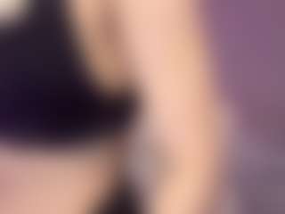 Sofia's Live Sex Cam Show