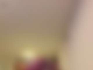 Bbcyn's Live Sex Cam Show