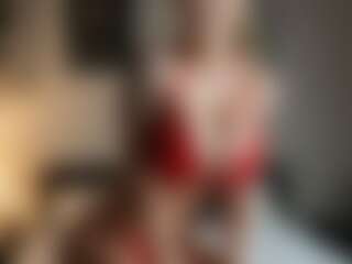 Courtney blaize's Live Sex Cam Show
