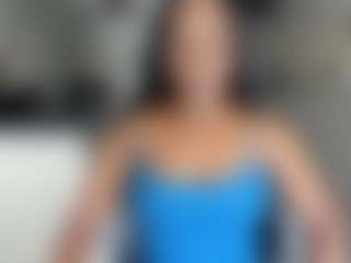cristaaalclocks1's Live Sex Cam Show