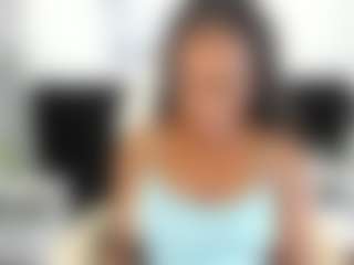 Live cam show with cristaaalclocks1 - Middle Aged on Camsoda