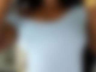 Live cam show with cristaaalclocks1 - Middle Aged on Camsoda