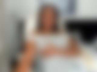 Live cam show with cristaaalclocks1 - Middle Aged on dasdasdadada.com