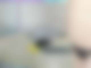Live cam show with FoxyBlaze - Red Hair on madthumbs