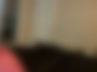 Live cam show with jakejacks69 - Jerk Off on eurowanks.com