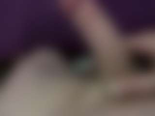 jakejacks69's Live Sex Cam Show