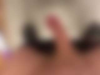 jakejacks69's Live Sex Cam Show