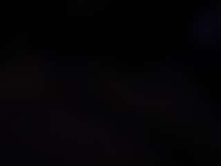 jakejacks69s Live-Sex-Cam-Show