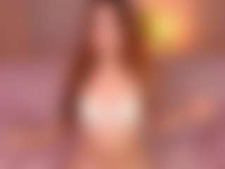 Live cam show with LiliLuuu - Camel Toe on CamwithHer