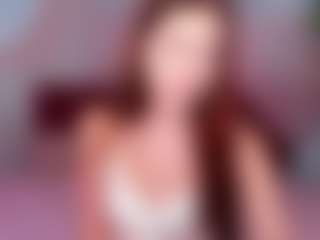 Live cam show with LiliLuuu - Shaved on Fling VIP Chat