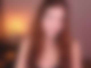 Live cam show with LiliLuuu - Shaved on Hubzter Live