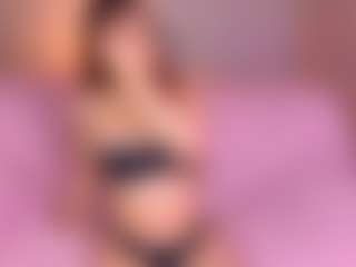 Live cam show with LiliLuuu - Shaved on Camsoda Late Night
