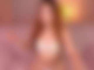 Live cam show with LiliLuuu - Twerking on Camsoda