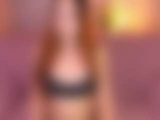 Live cam show with LiliLuuu - Shaved on https://playwithruby.com