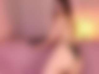 Live cam show with LiliLuuu - Girlnextdoor on camwithhim.com
