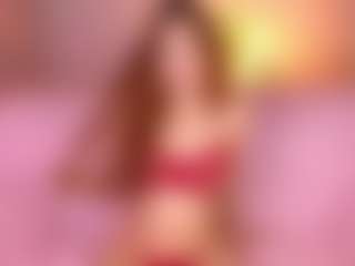 Show live cam dengan LiliLuuu - Twerking di Camsoda