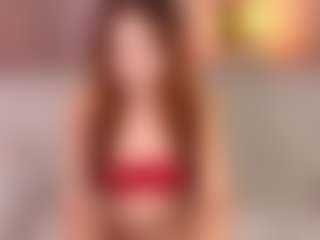 Live cam show with LiliLuuu - Body Massage on xxxlivecams.org