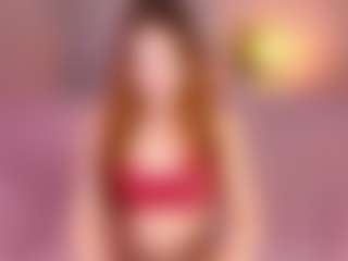 LiliLuuu's Live Sex Cam Show