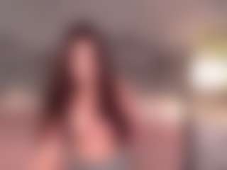 Live cam show with LiliLuuu - Girlnextdoor on https://playwithruby.com