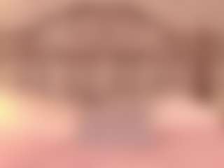 LiliLuuu's Live Sex Cam Show