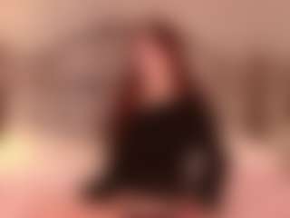 Live cam show with LiliLuuu - Yoga on fapnchat