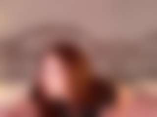 Live cam show with LiliLuuu - Flash on Dare Cams