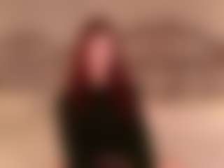 LiliLuuu's Live Sex Cam Show