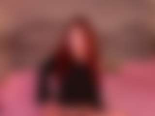 Show de cam sexual en vivo de LiliLuuu