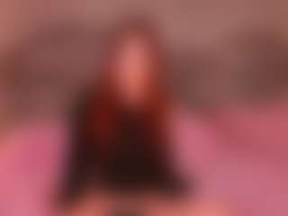 Live cam show with LiliLuuu - Twerking on Camiplay Live