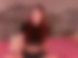 Live cam show with LiliLuuu - Girlnextdoor on crypto-cams