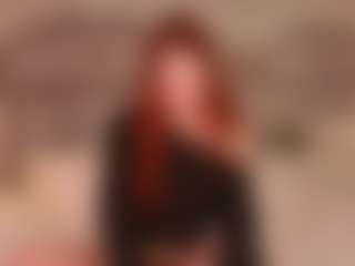 LiliLuuu's Live Sex Cam Show