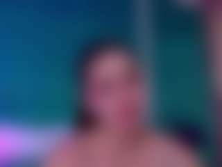 LucyLexton's Live Sex Cam Show