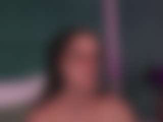 LucyLexton's Live Sex Cam Show