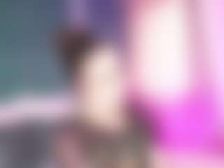 LucyLexton's Live Sex Cam Show