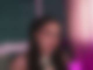 LucyLexton's Live Sex Cam Show