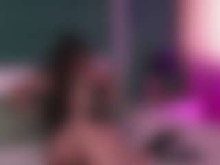 LucyLexton's Live Sex Cam Show
