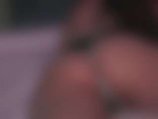 LucyLexton's Live Sex Cam Show