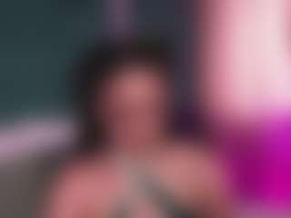Live cam show with LucyLexton - Joi on milfzrlive.com