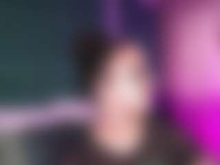 LucyLexton's Live Sex Cam Show