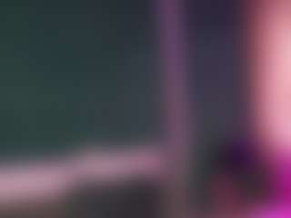 LucyLexton's Live Sex Cam Show