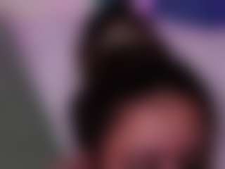 Live cam show with LucyLexton - Joi on PervPlay.com