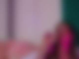 LucyLexton's Live Sex Cam Show