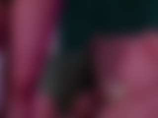 LucyLexton's Live Sex Cam Show