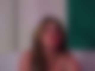 Live cam show with LucyLexton - Joi on madthumbs